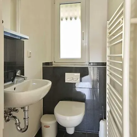 4 * Sankt Peter-Ording